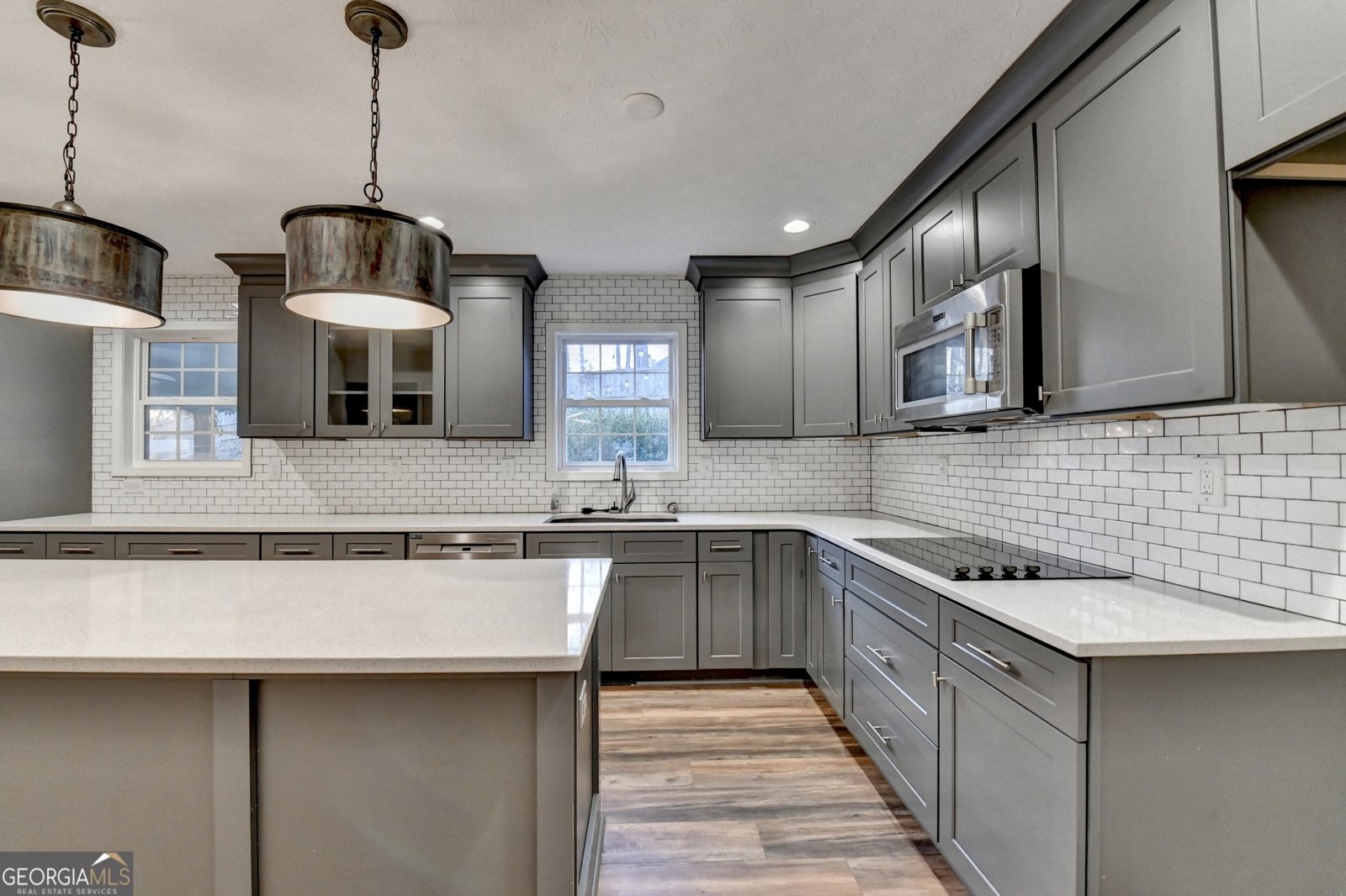 1106 Fieldstone Drive Canton - Photo 12