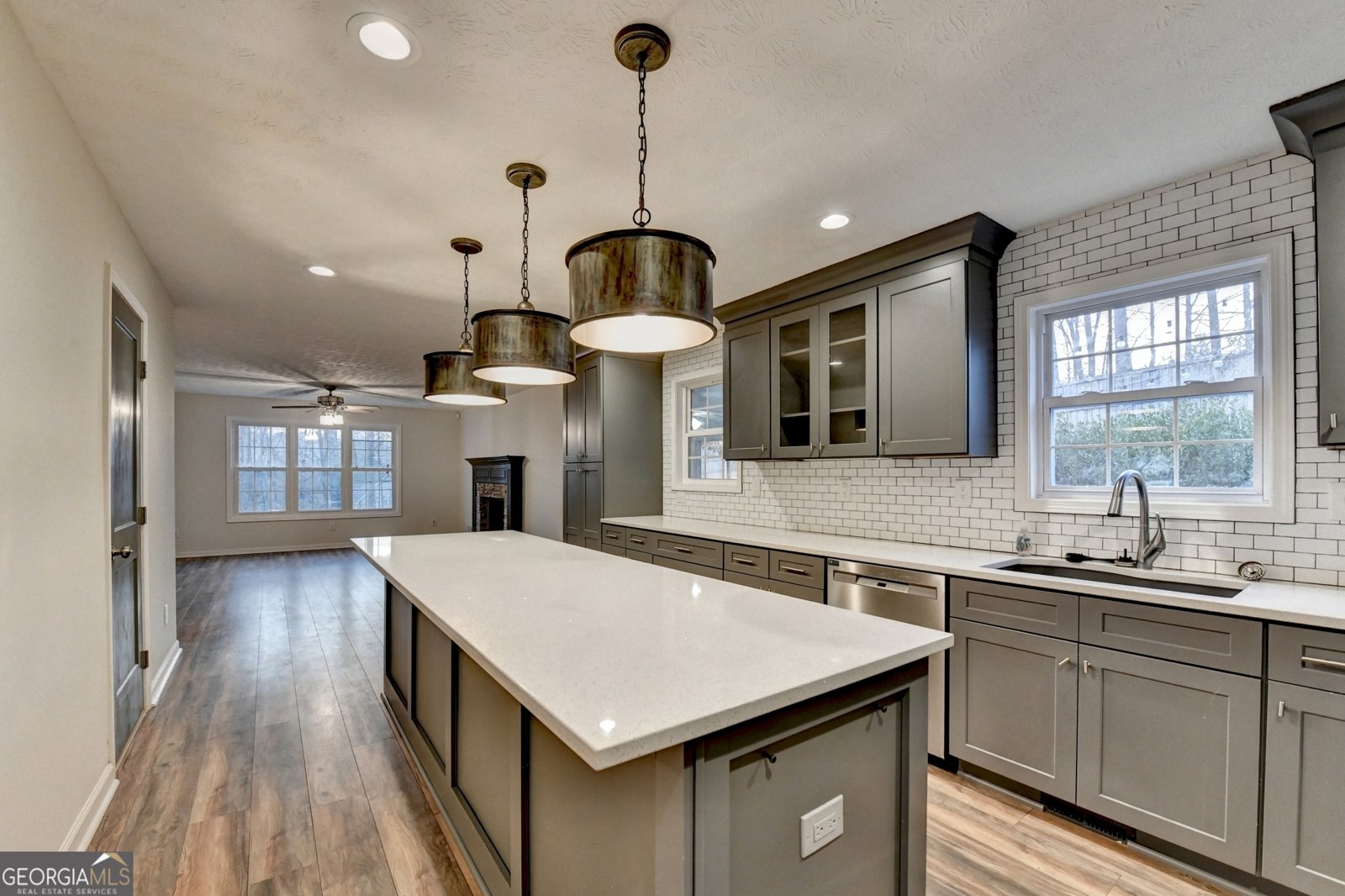 1106 Fieldstone Drive Canton - Photo 16