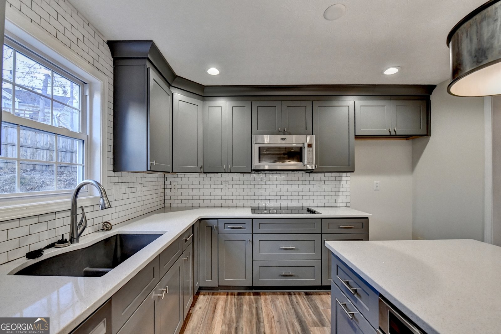 1106 Fieldstone Drive Canton - Photo 18