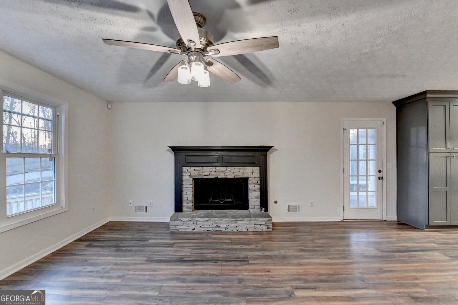 1106 Fieldstone Drive Canton - Photo 22