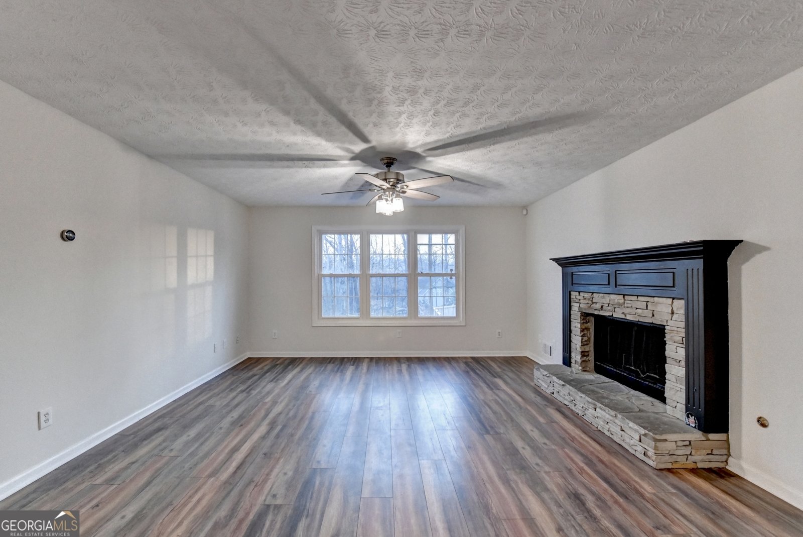 1106 Fieldstone Drive Canton - Photo 23