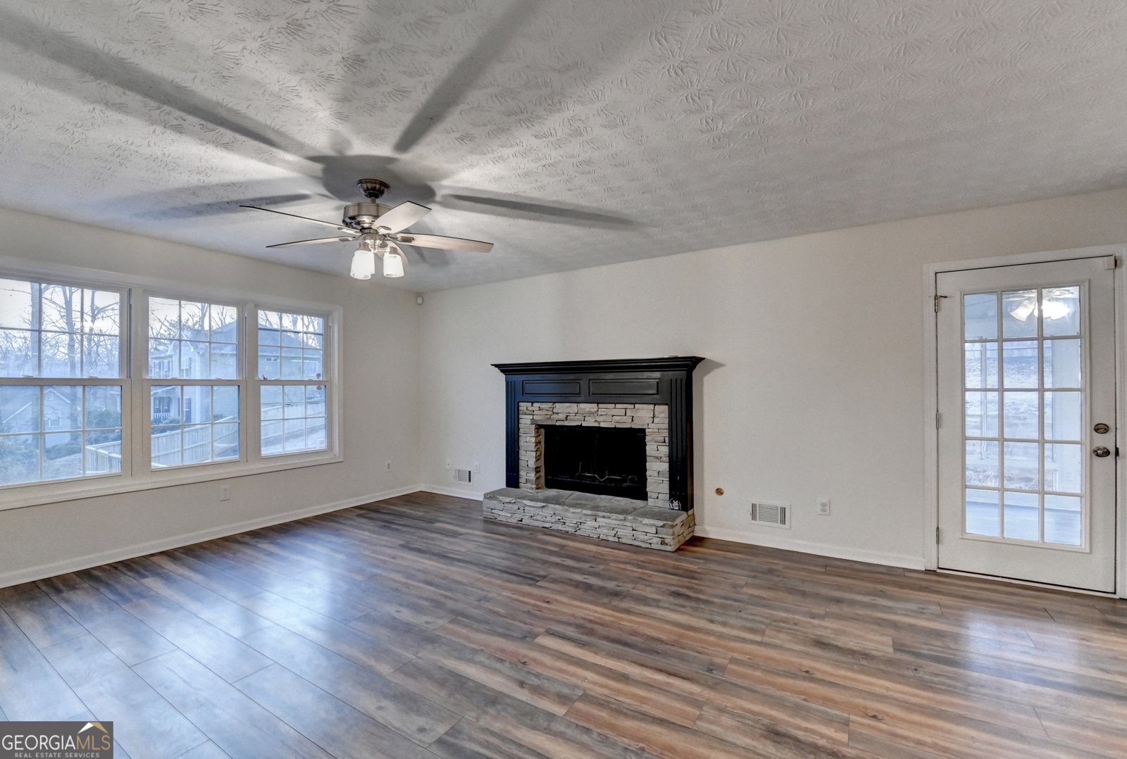 1106 Fieldstone Drive Canton - Photo 24