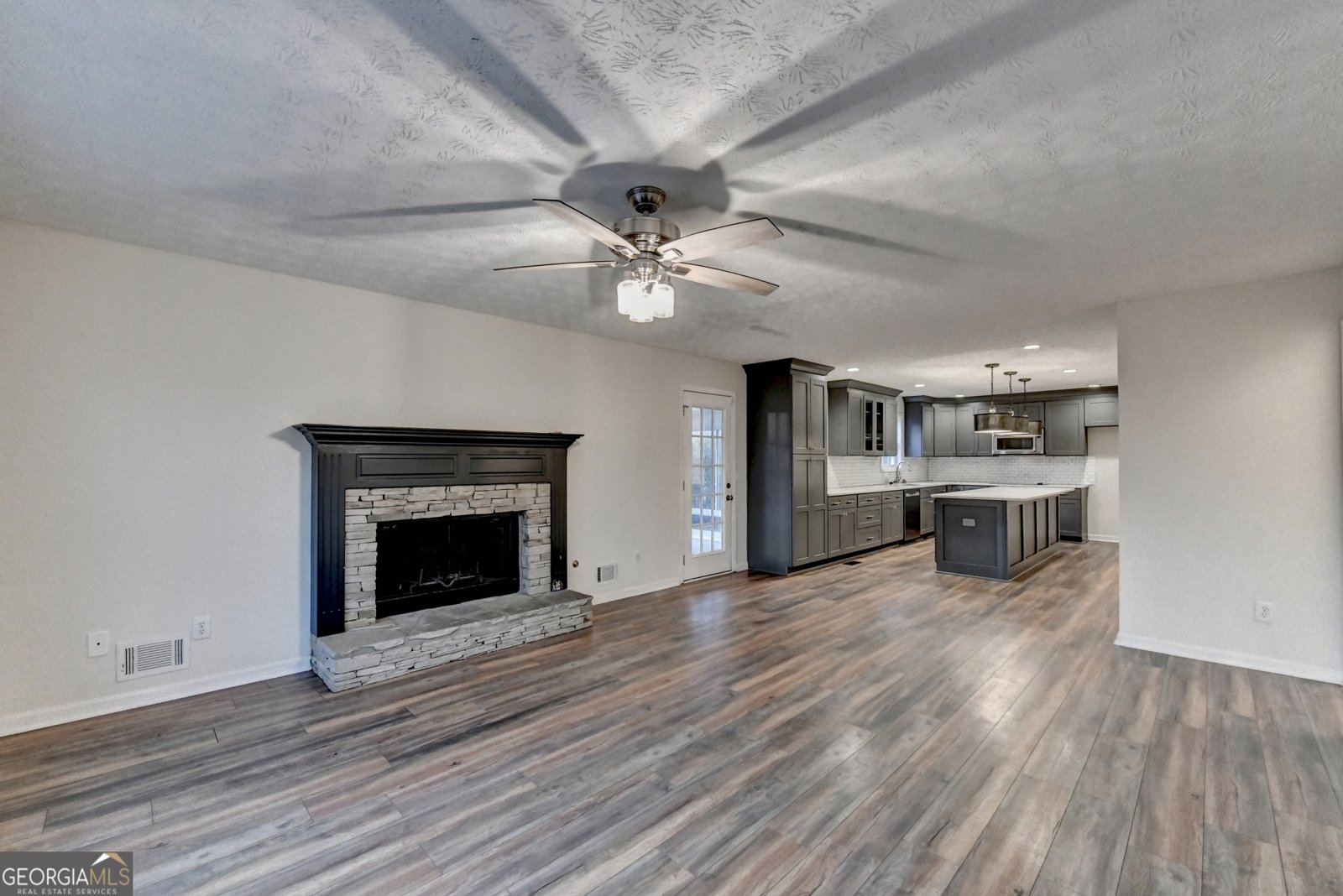 1106 Fieldstone Drive Canton - Photo 25