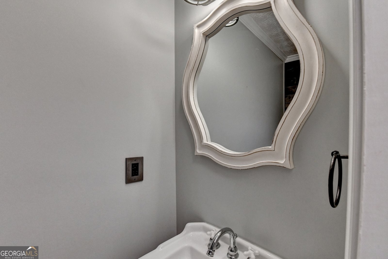 1106 Fieldstone Drive Canton - Photo 26