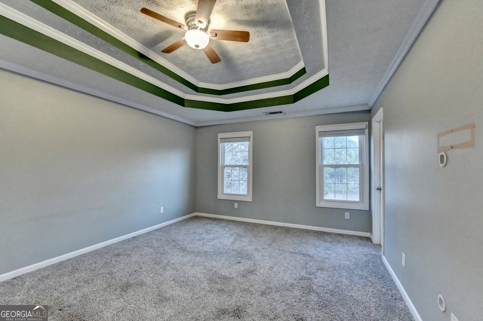 1106 Fieldstone Drive Canton - Photo 28