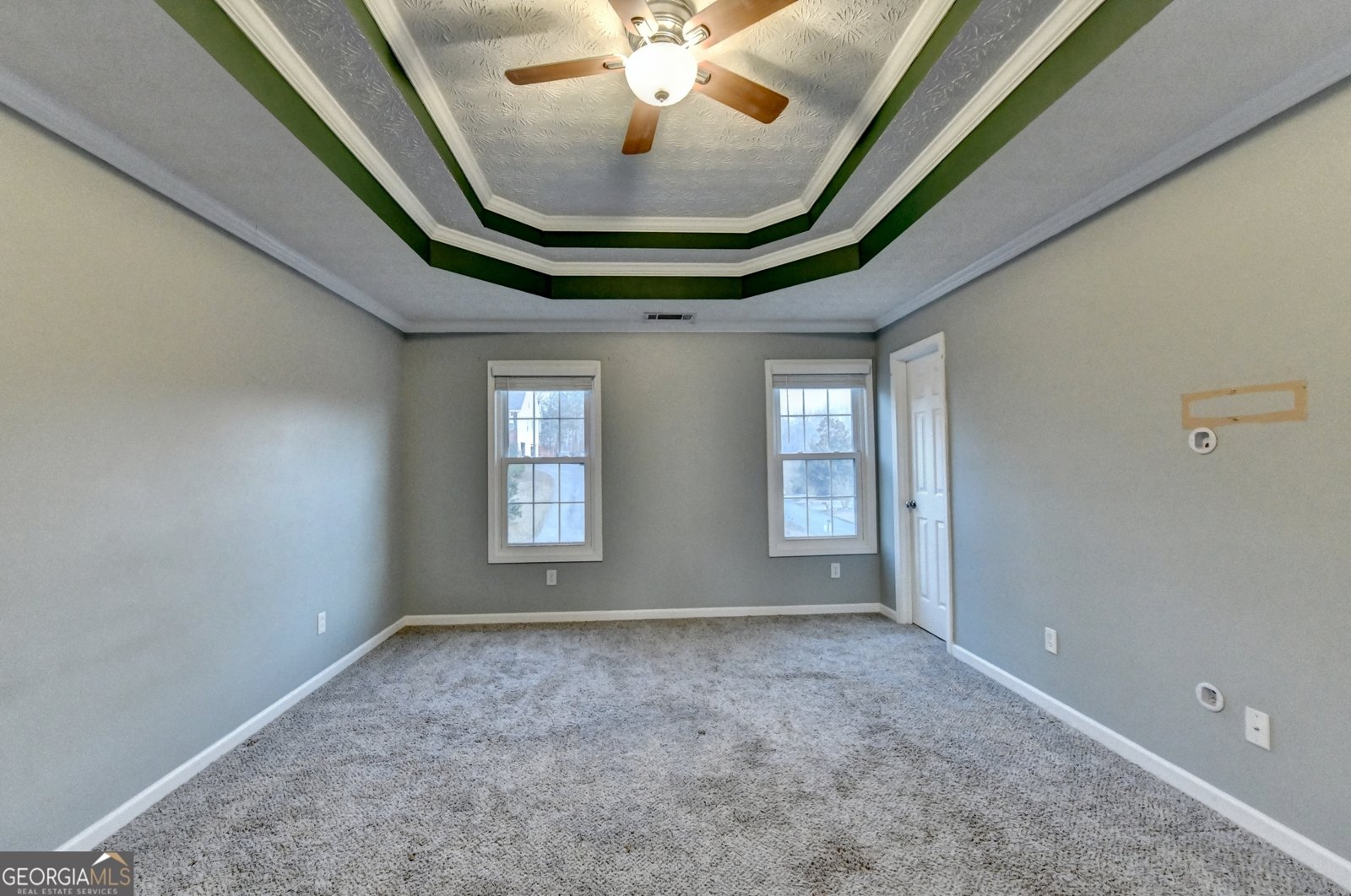 1106 Fieldstone Drive Canton - Photo 29