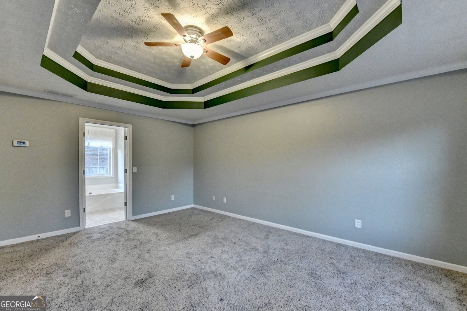 1106 Fieldstone Drive Canton - Photo 30