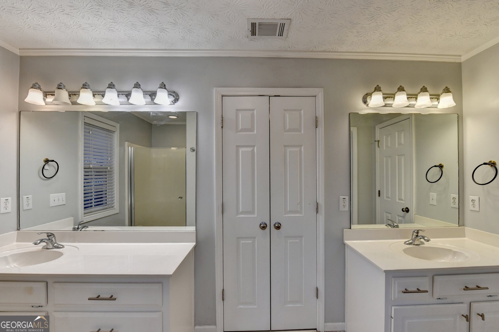 1106 Fieldstone Drive Canton - Photo 31