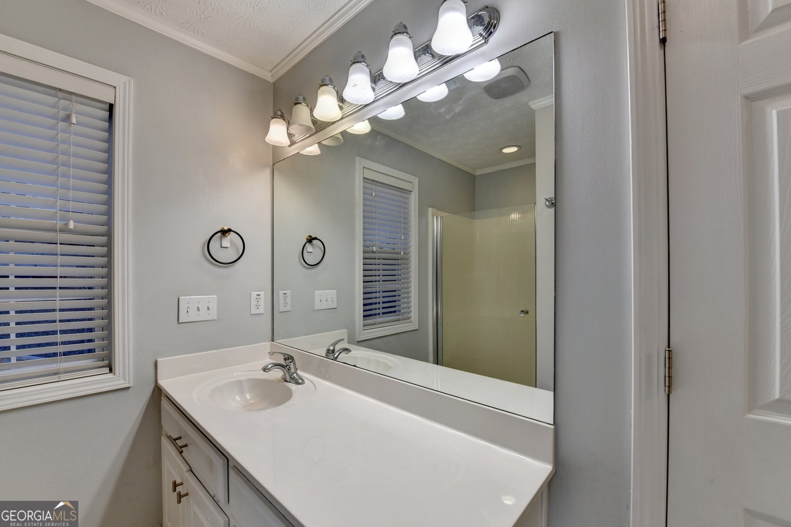 1106 Fieldstone Drive Canton - Photo 32