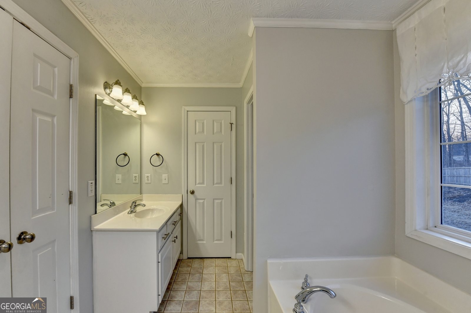 1106 Fieldstone Drive Canton - Photo 33