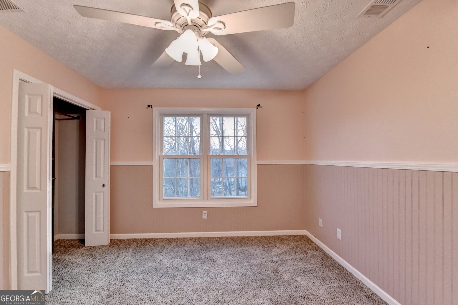 1106 Fieldstone Drive Canton - Photo 34