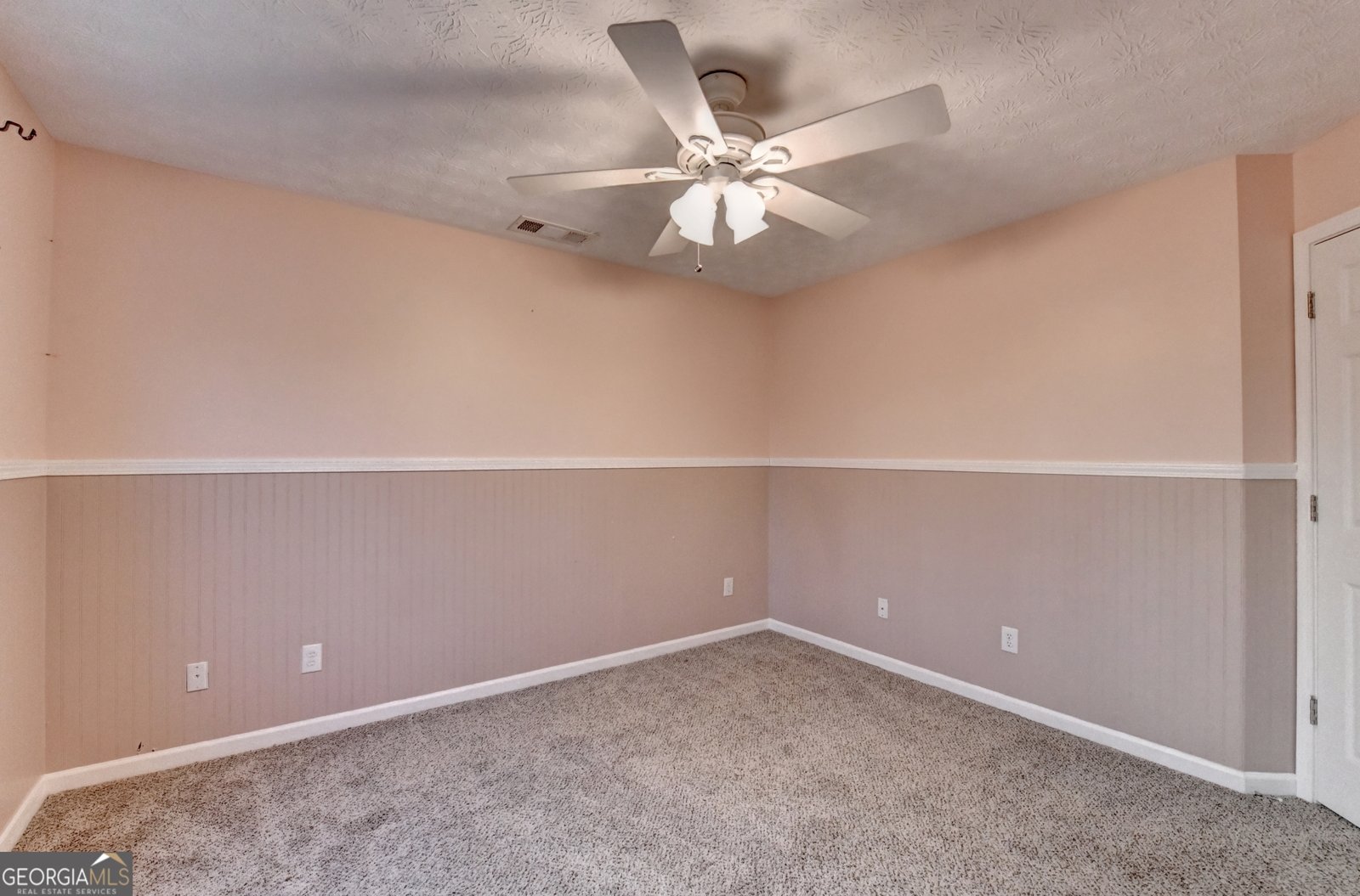 1106 Fieldstone Drive Canton - Photo 35