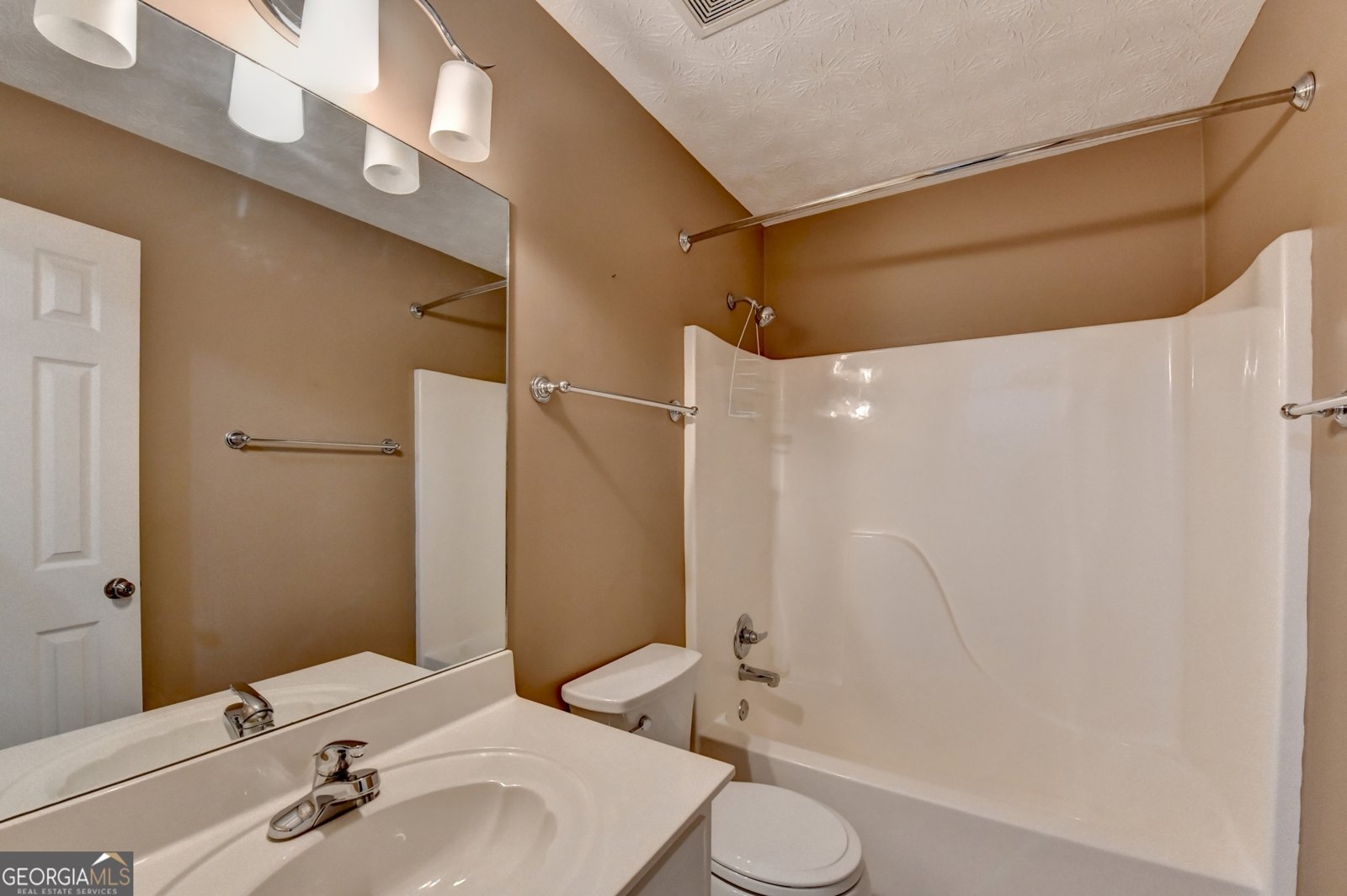 1106 Fieldstone Drive Canton - Photo 36