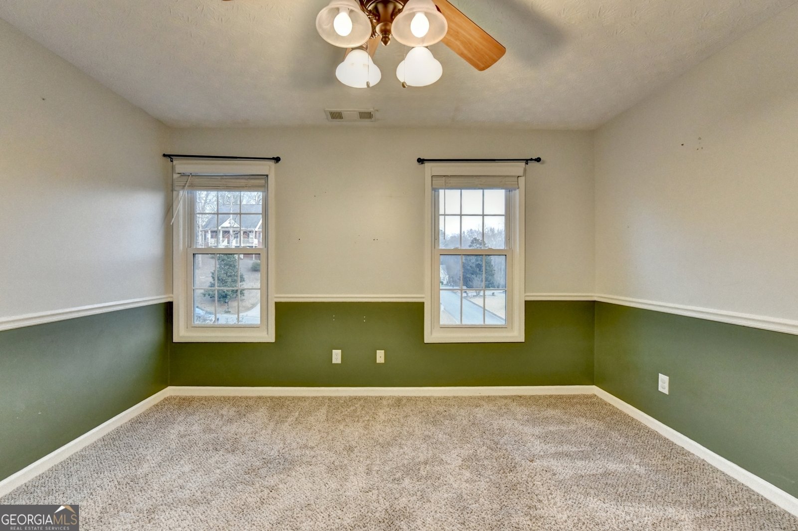 1106 Fieldstone Drive Canton - Photo 37