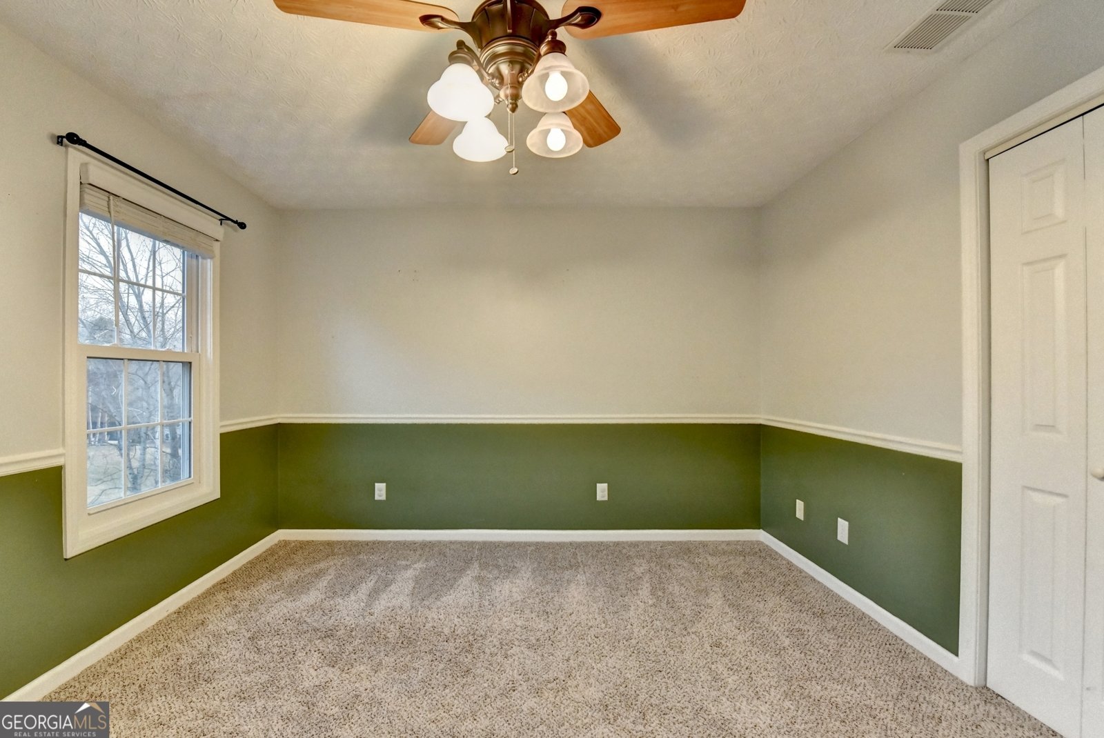 1106 Fieldstone Drive Canton - Photo 38