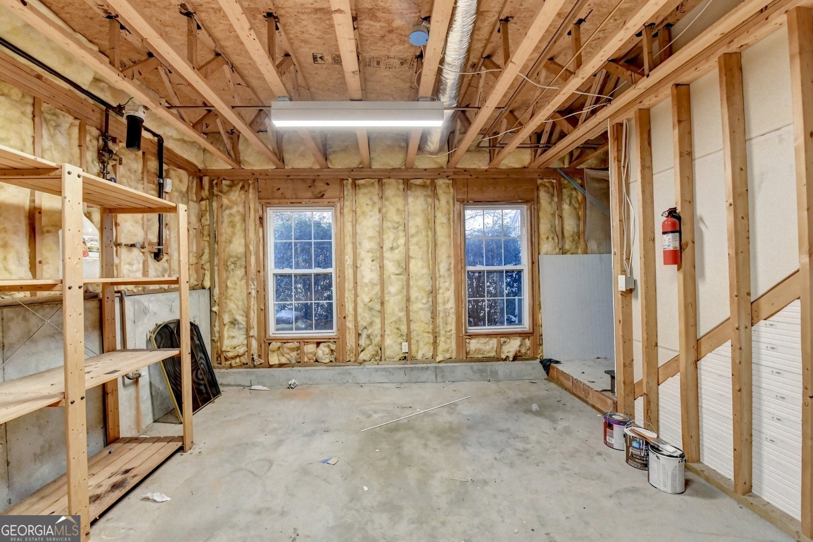 1106 Fieldstone Drive Canton - Photo 39