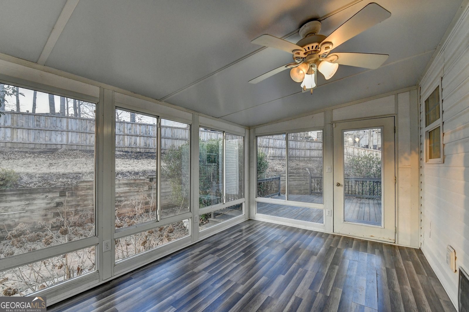 1106 Fieldstone Drive Canton - Photo 40