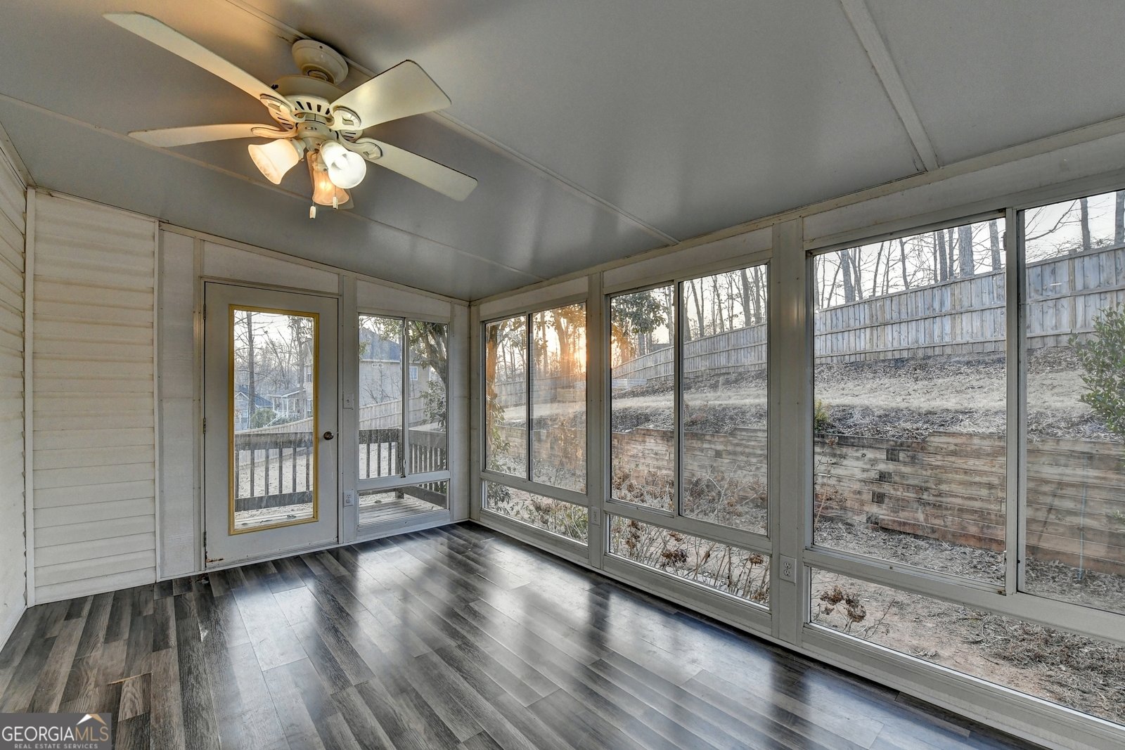 1106 Fieldstone Drive Canton - Photo 41