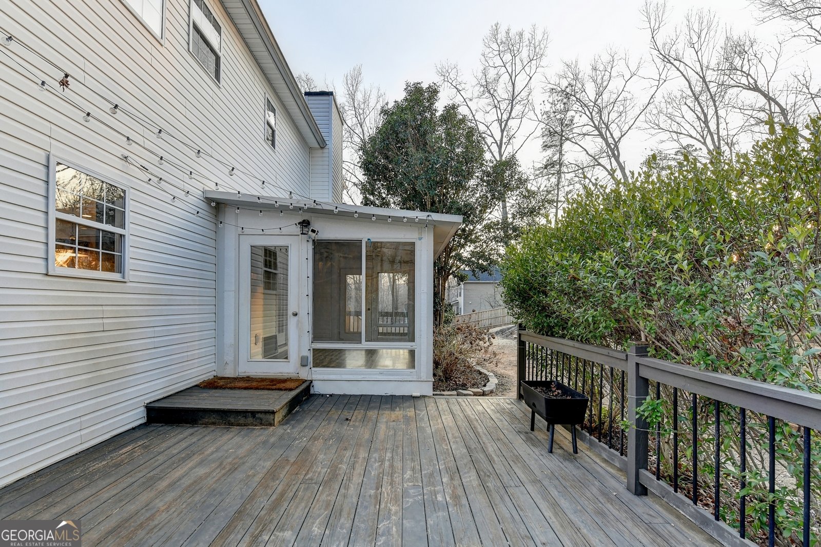 1106 Fieldstone Drive Canton - Photo 42