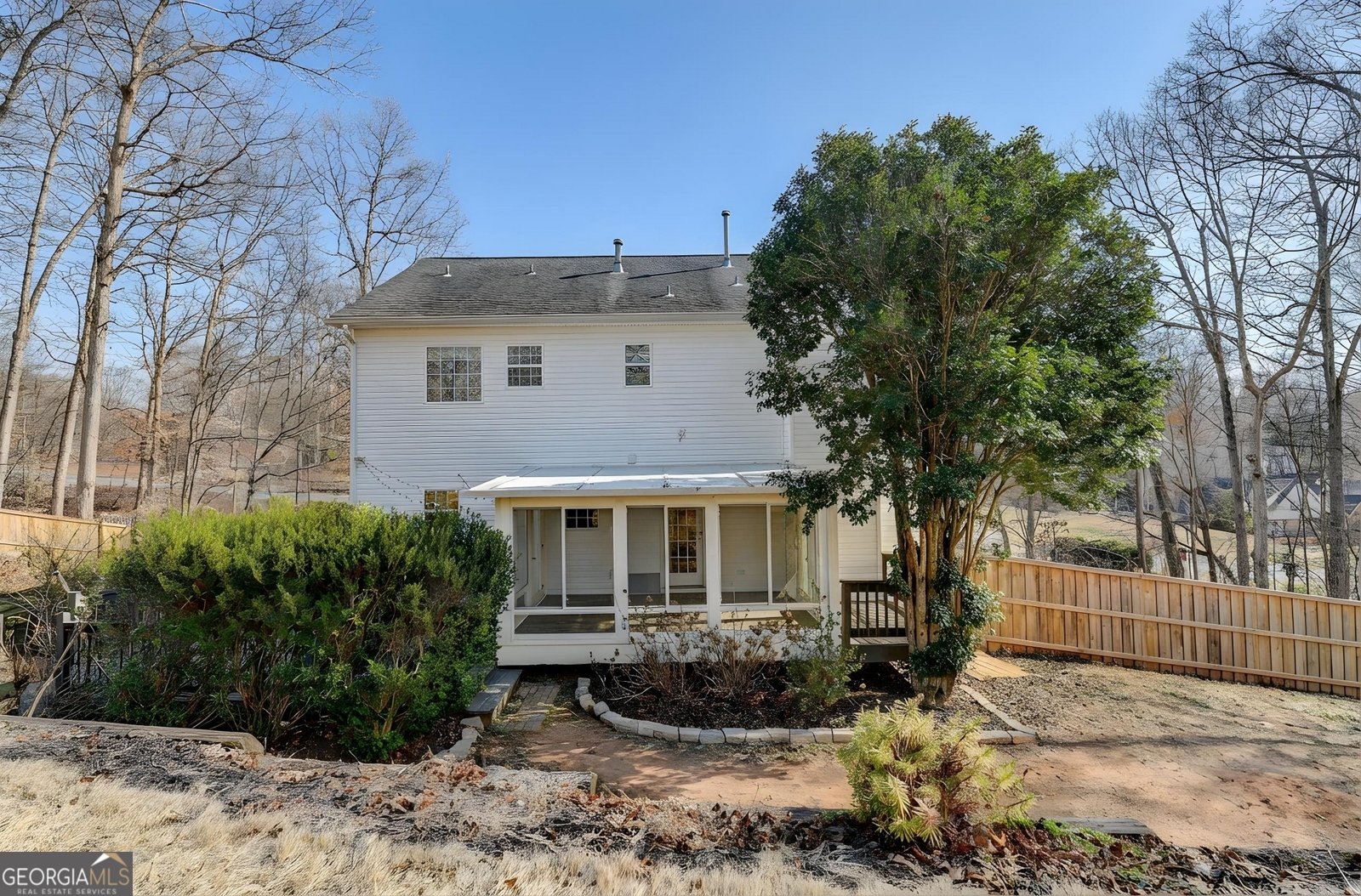 1106 Fieldstone Drive Canton - Photo 43