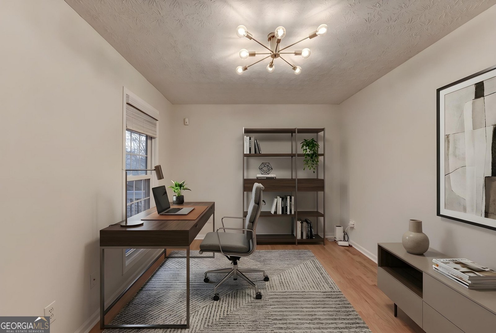 1106 Fieldstone Drive Canton - Photo 6