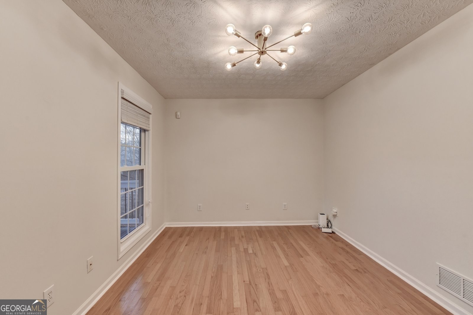 1106 Fieldstone Drive Canton - Photo 7