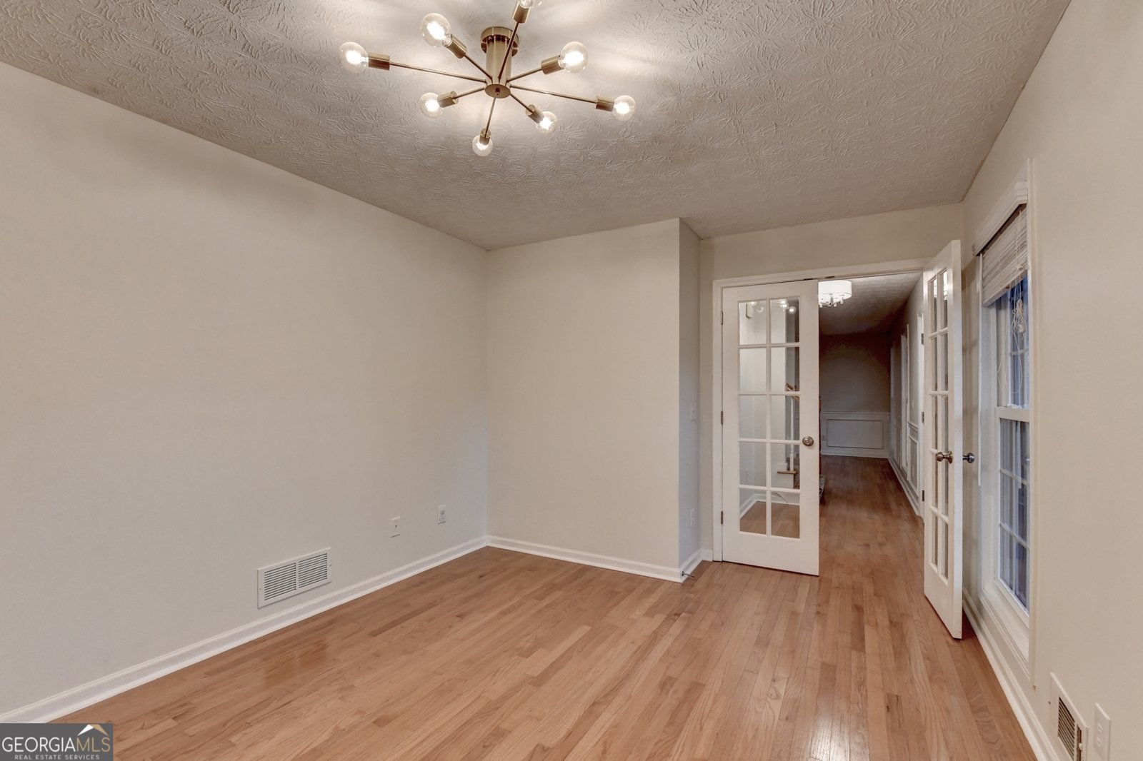 1106 Fieldstone Drive Canton - Photo 8