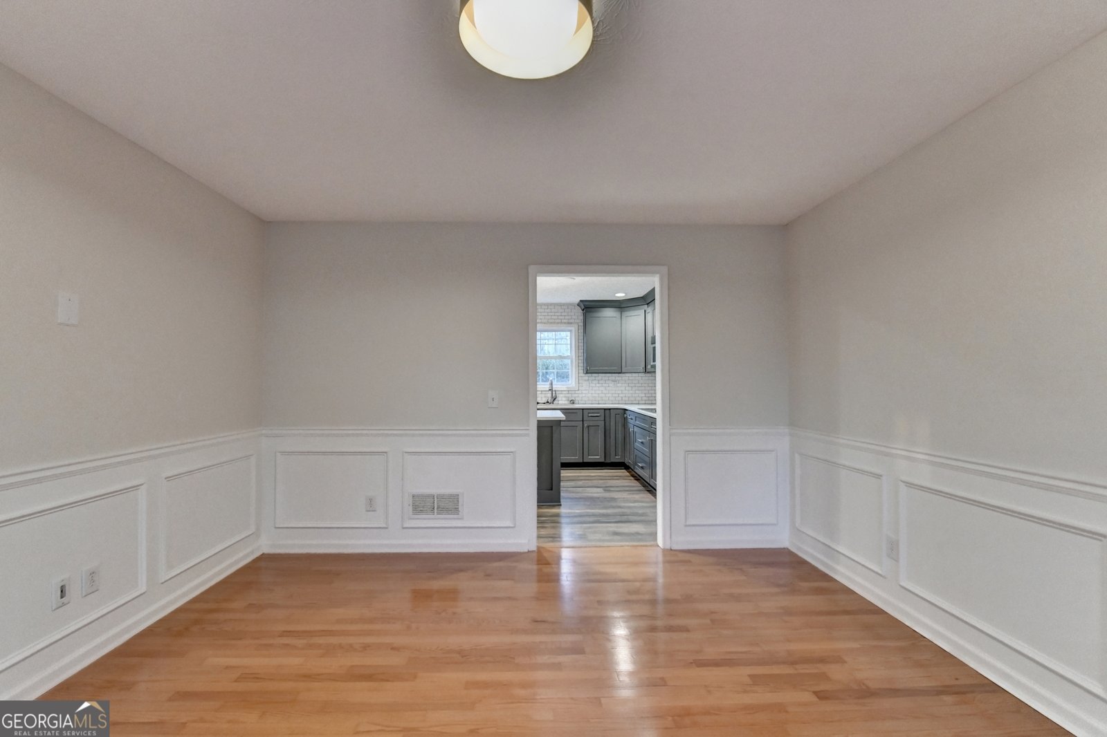 1106 Fieldstone Drive Canton - Photo 9