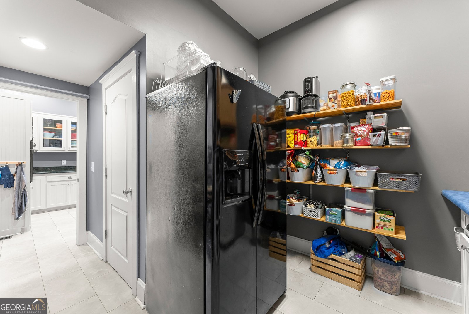 1295 Wall Bridge Loop Road Clarkesville - Photo 24