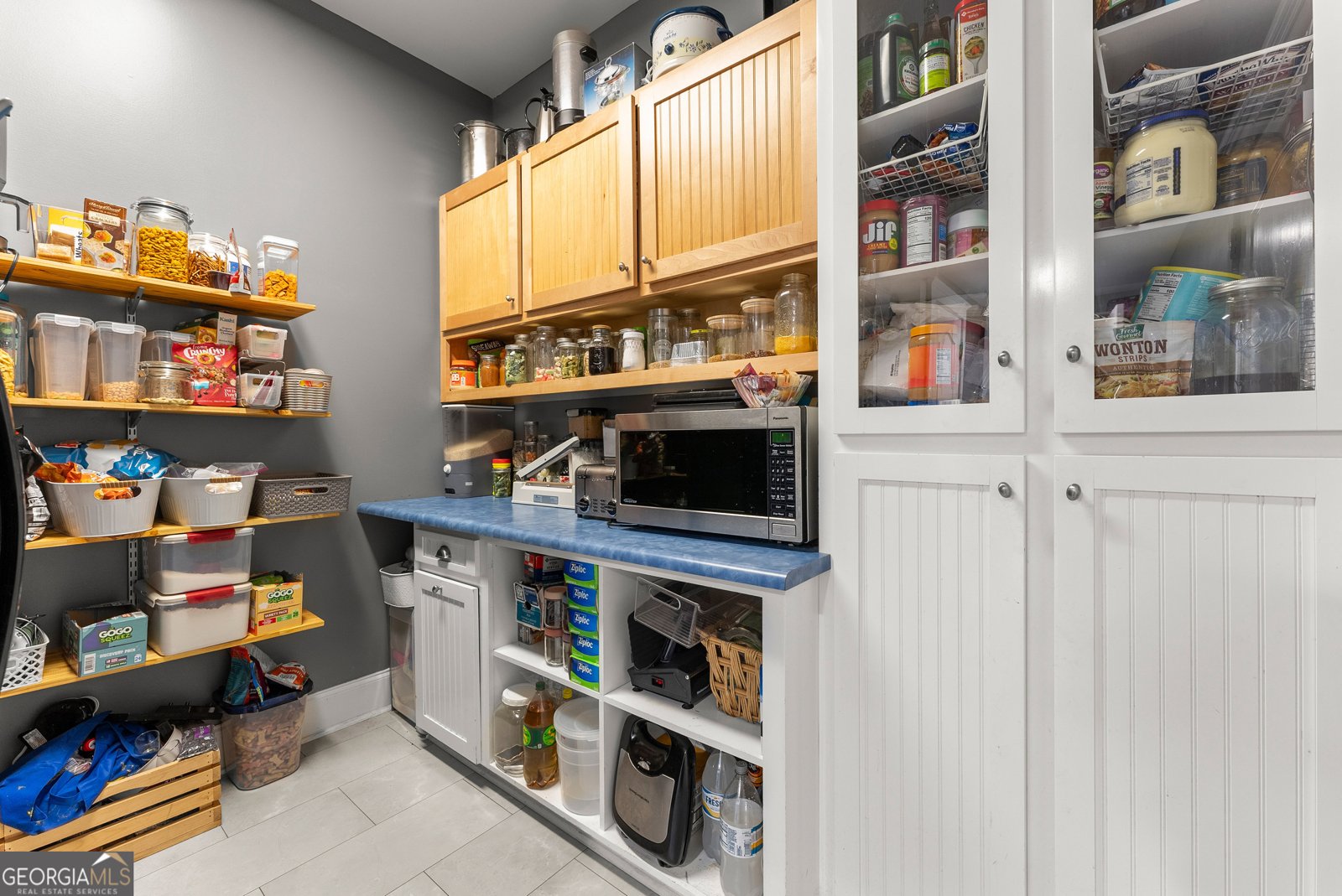 1295 Wall Bridge Loop Road Clarkesville - Photo 25