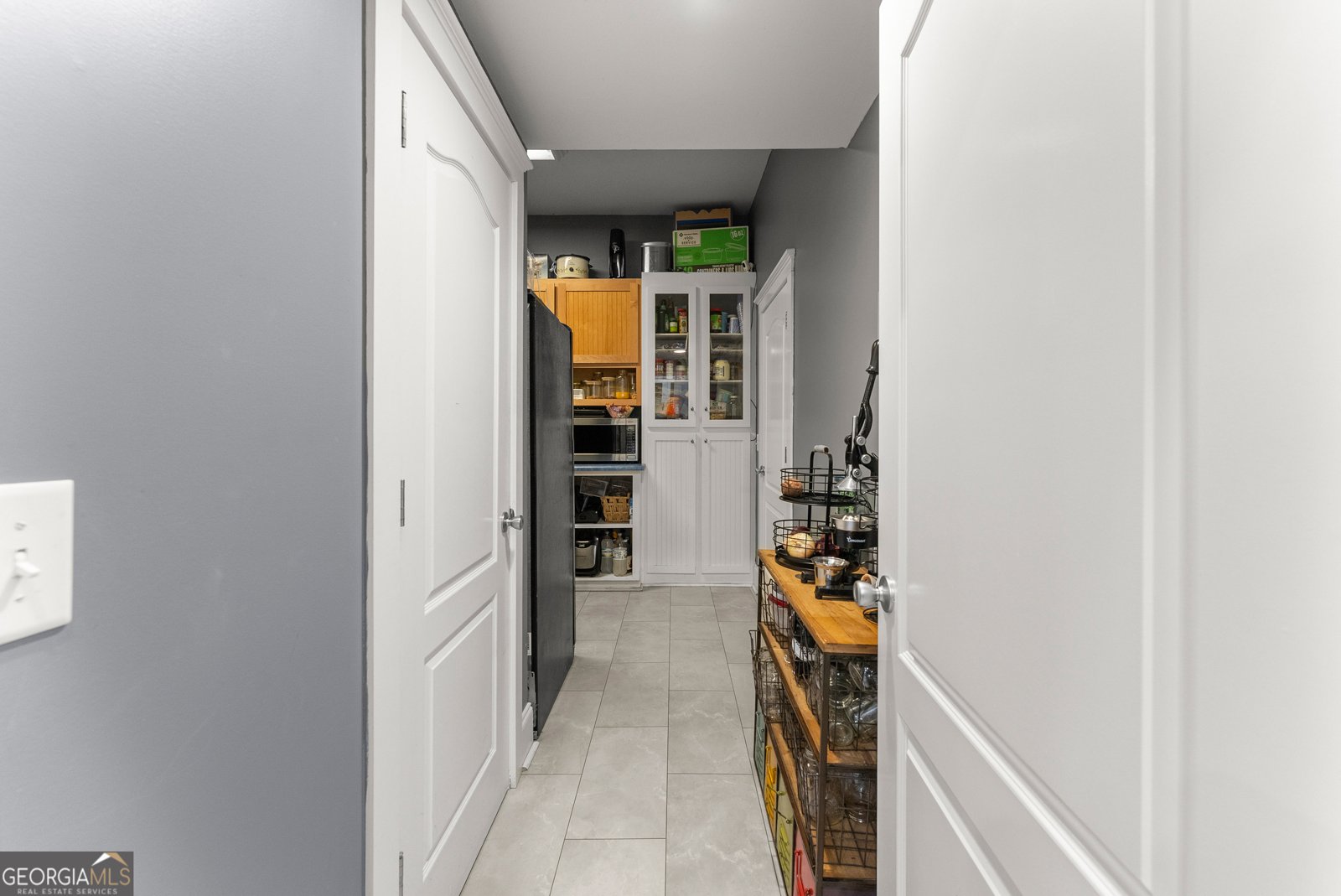 1295 Wall Bridge Loop Road Clarkesville - Photo 26