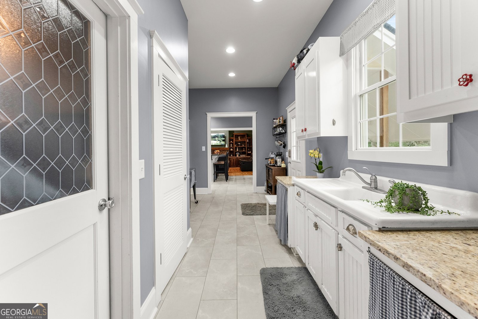 1295 Wall Bridge Loop Road Clarkesville - Photo 28