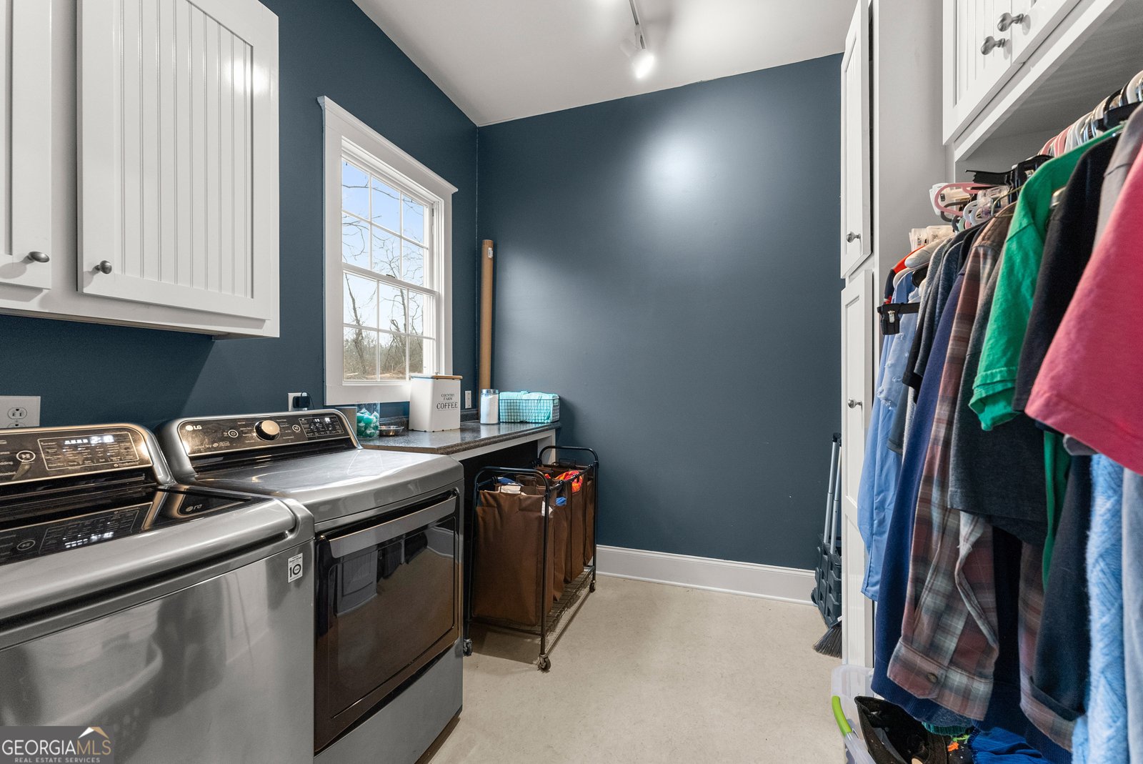 1295 Wall Bridge Loop Road Clarkesville - Photo 29