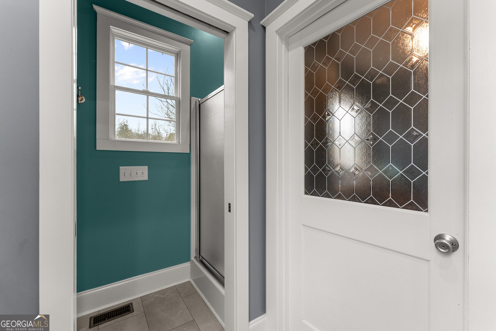 1295 Wall Bridge Loop Road Clarkesville - Photo 30