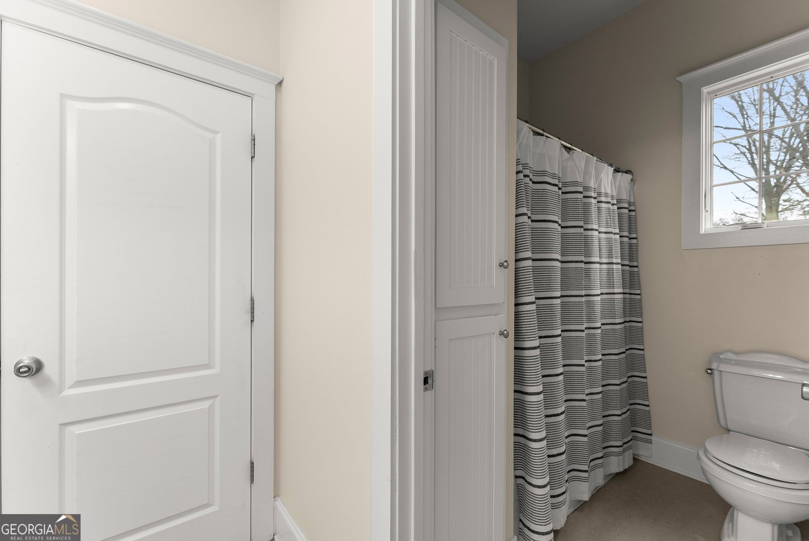 1295 Wall Bridge Loop Road Clarkesville - Photo 35