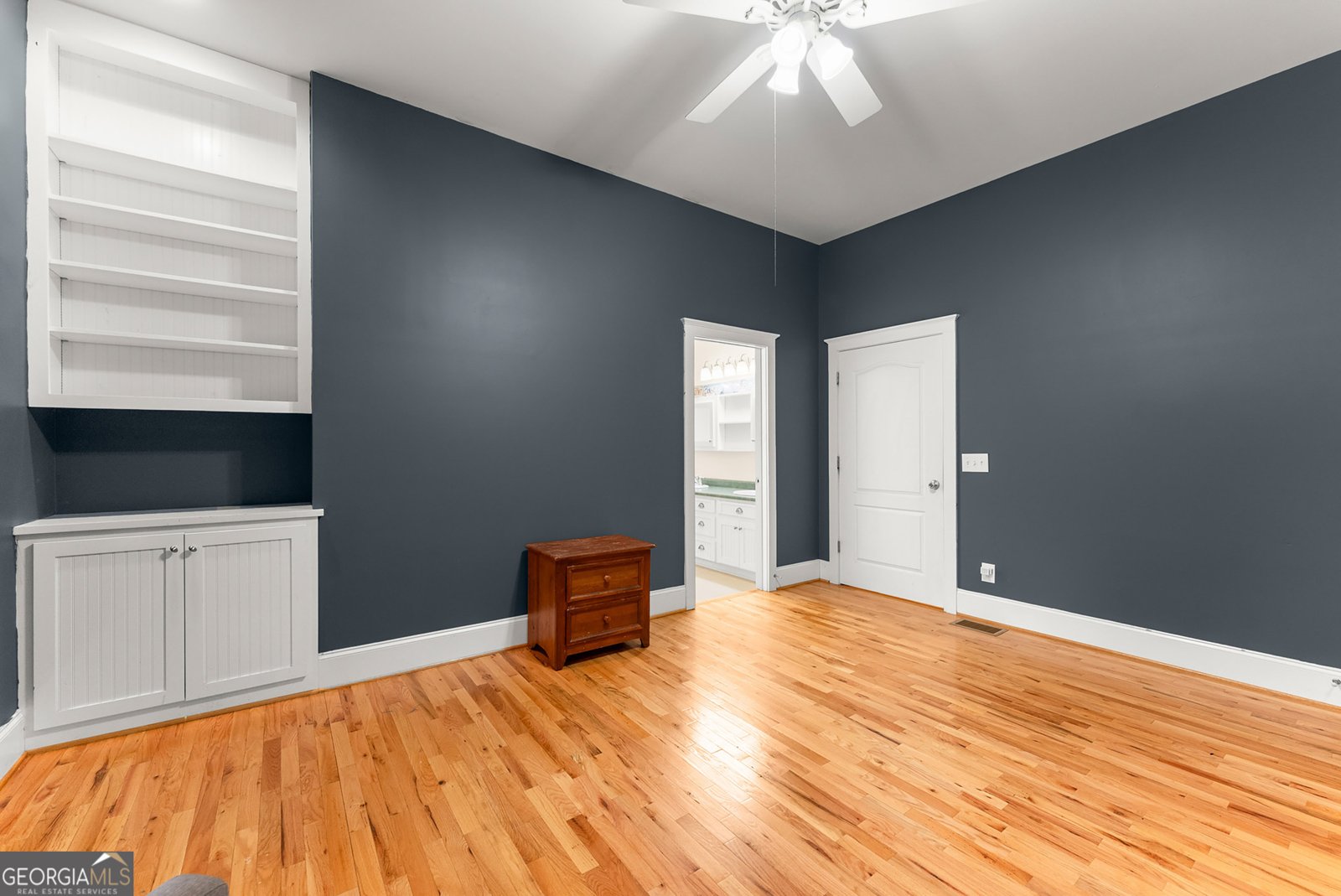 1295 Wall Bridge Loop Road Clarkesville - Photo 37