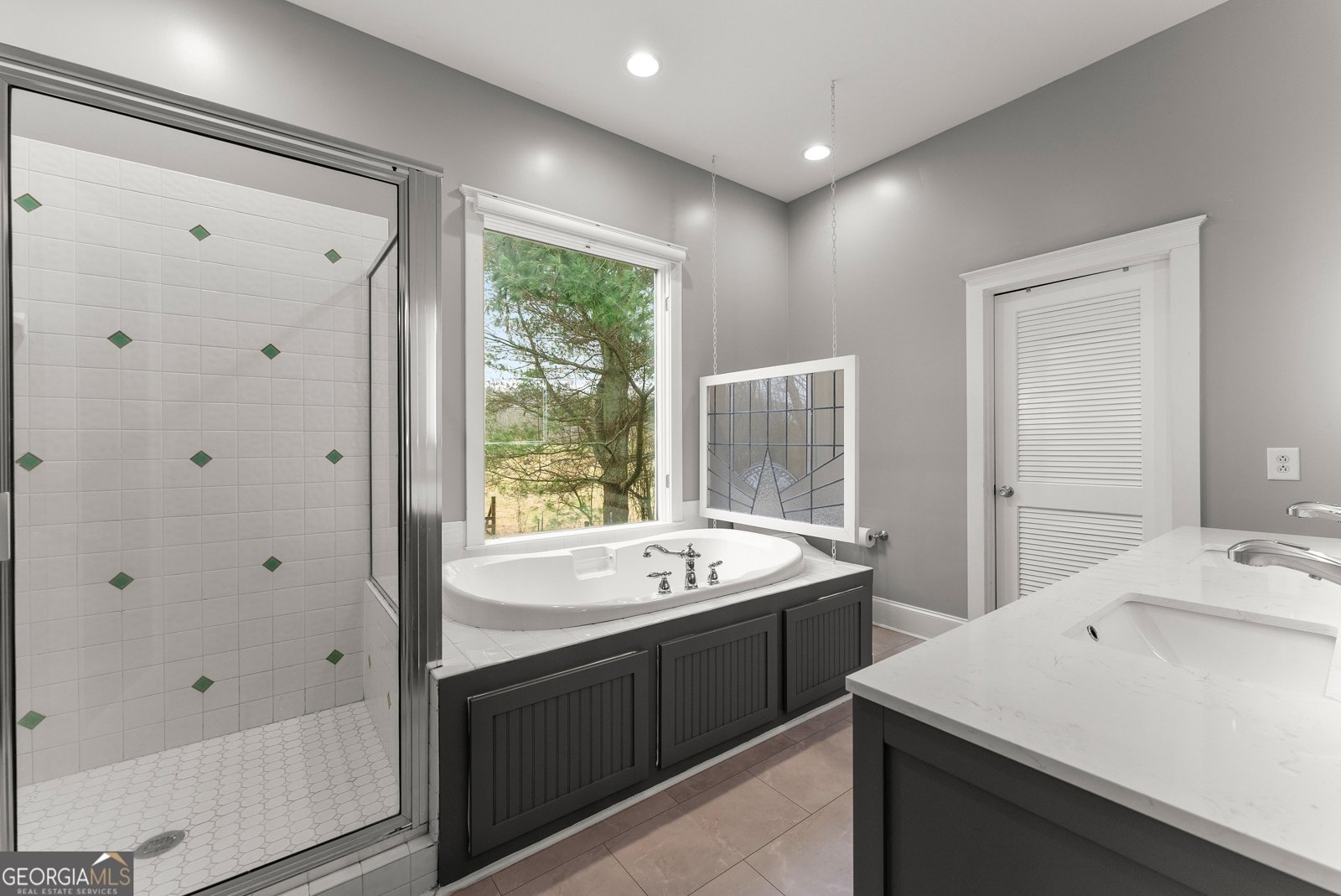 1295 Wall Bridge Loop Road Clarkesville - Photo 41