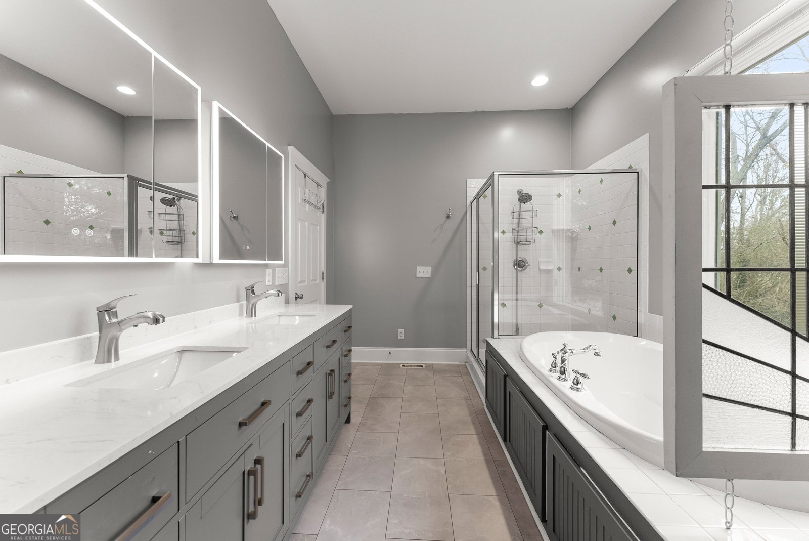 1295 Wall Bridge Loop Road Clarkesville - Photo 42