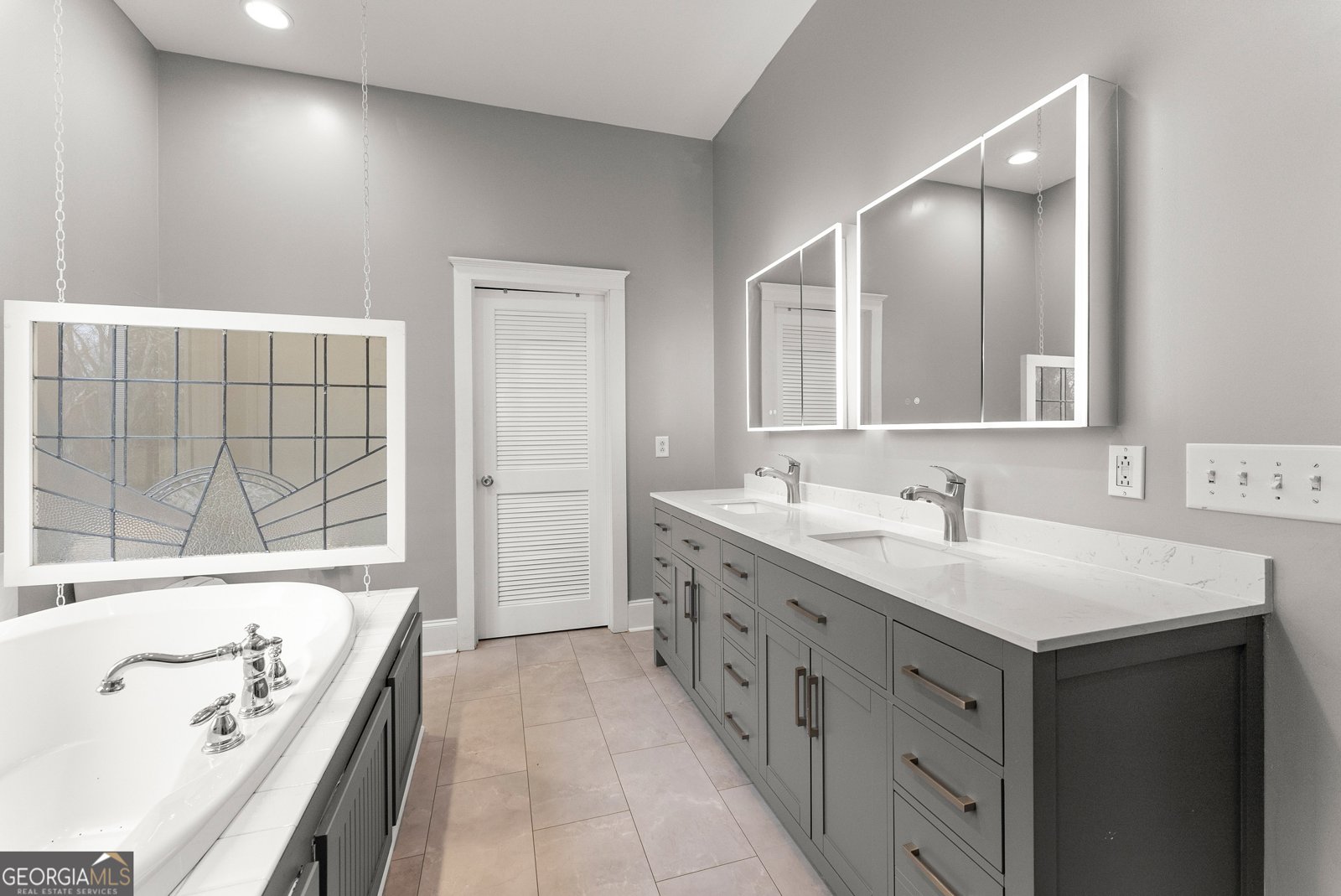 1295 Wall Bridge Loop Road Clarkesville - Photo 43