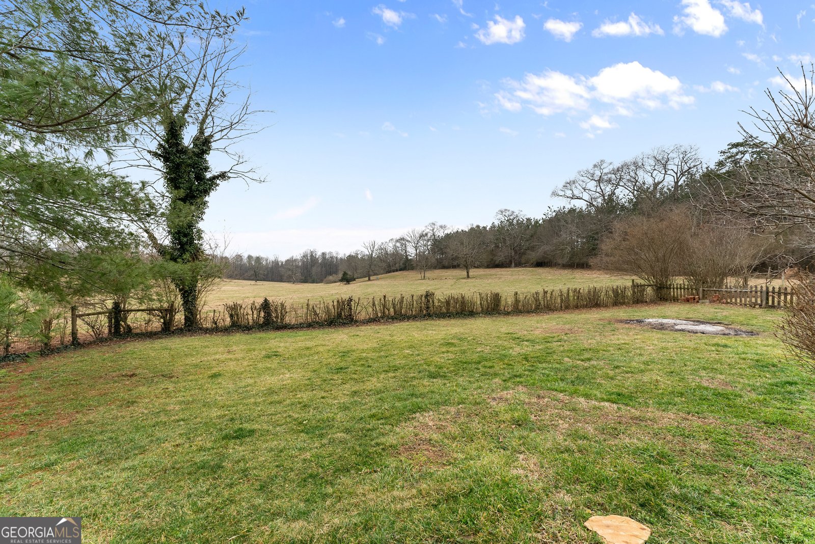 1295 Wall Bridge Loop Road Clarkesville - Photo 58