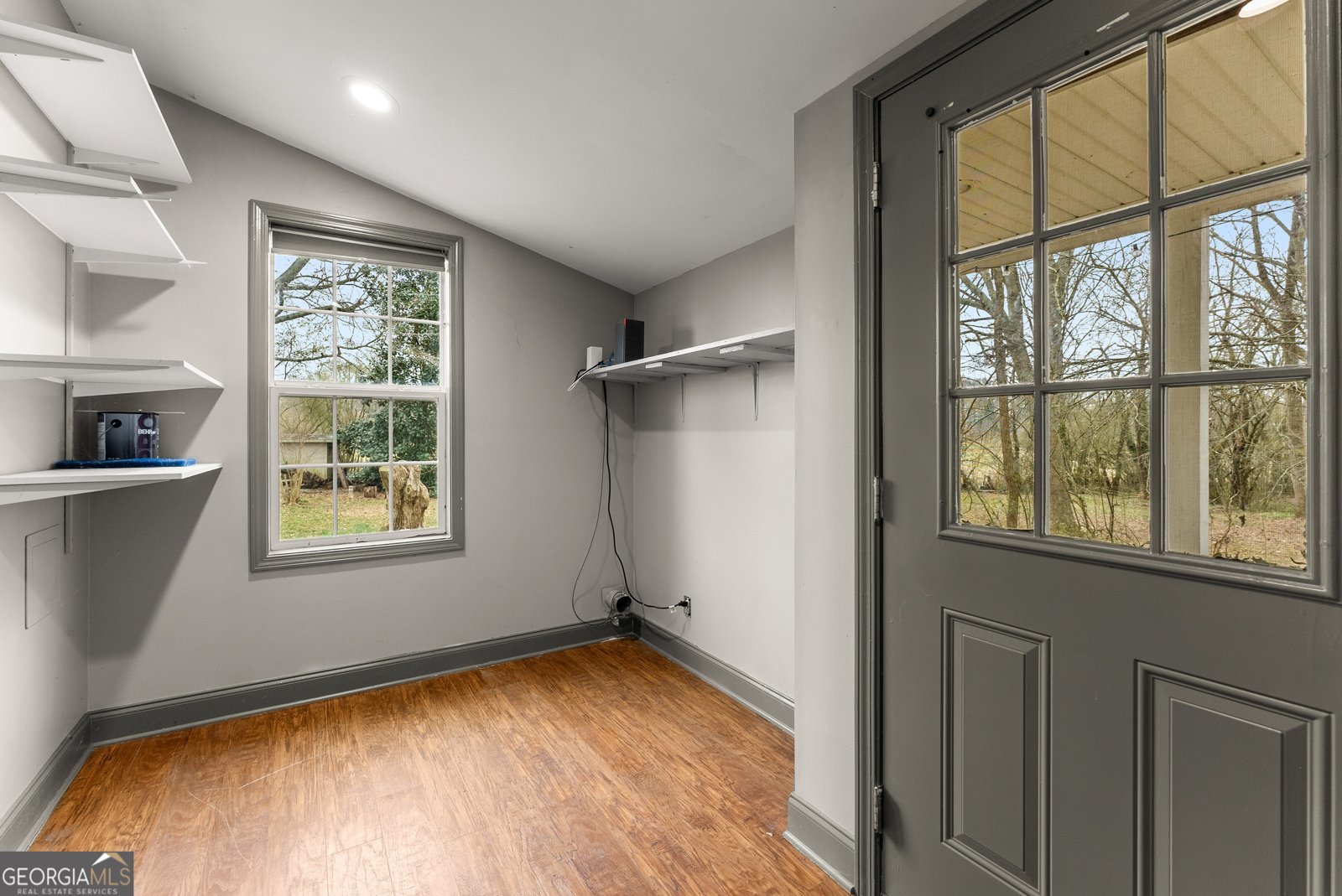 1295 Wall Bridge Loop Road Clarkesville - Photo 66