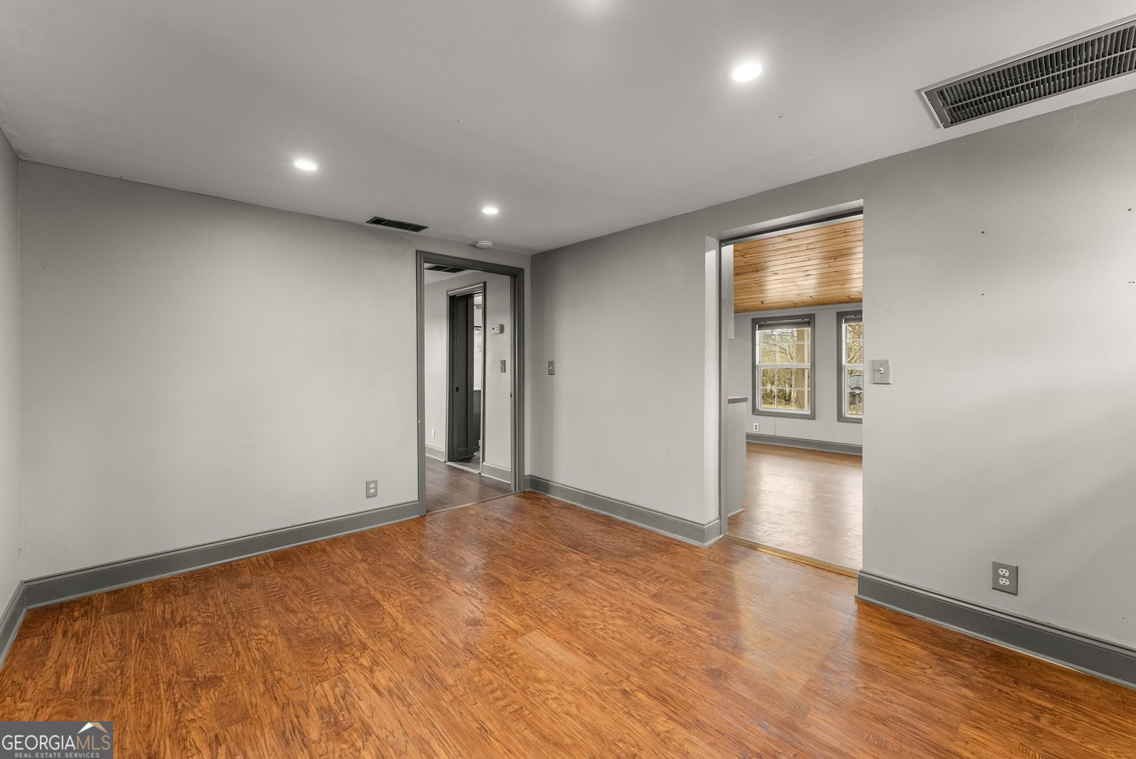 1295 Wall Bridge Loop Road Clarkesville - Photo 68