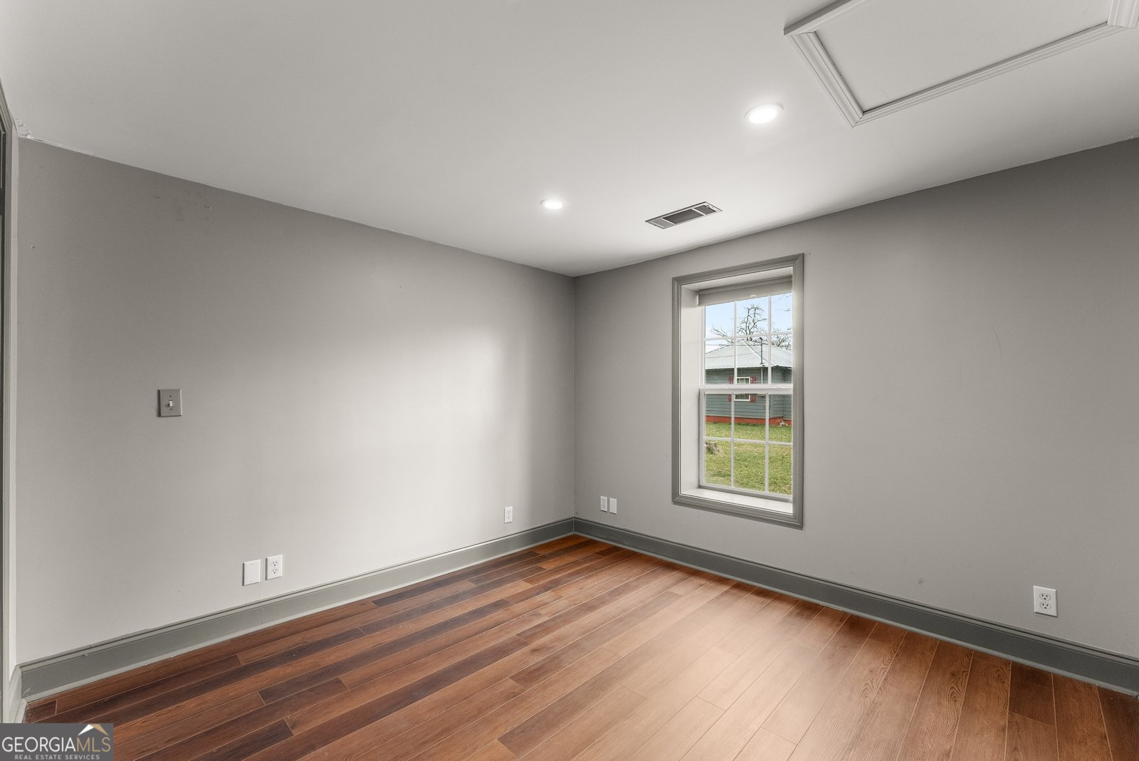 1295 Wall Bridge Loop Road Clarkesville - Photo 70