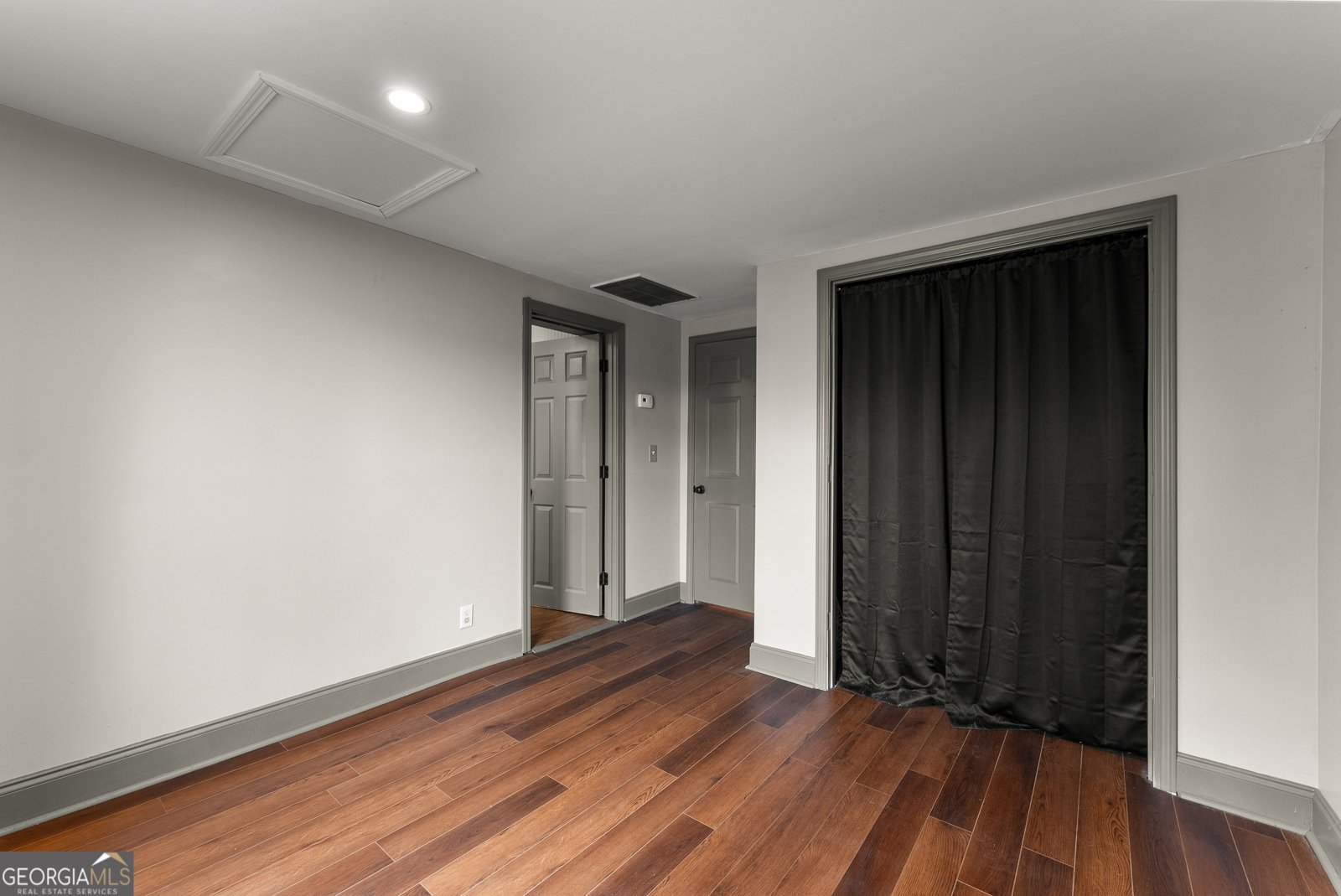 1295 Wall Bridge Loop Road Clarkesville - Photo 71