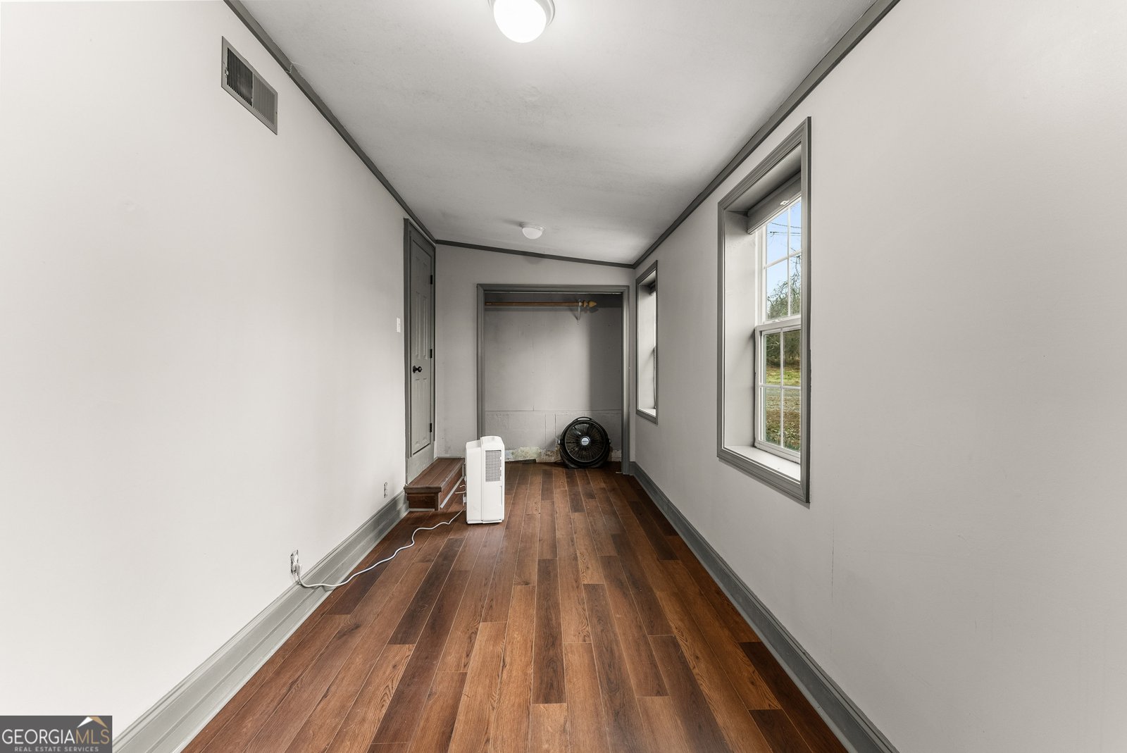 1295 Wall Bridge Loop Road Clarkesville - Photo 72