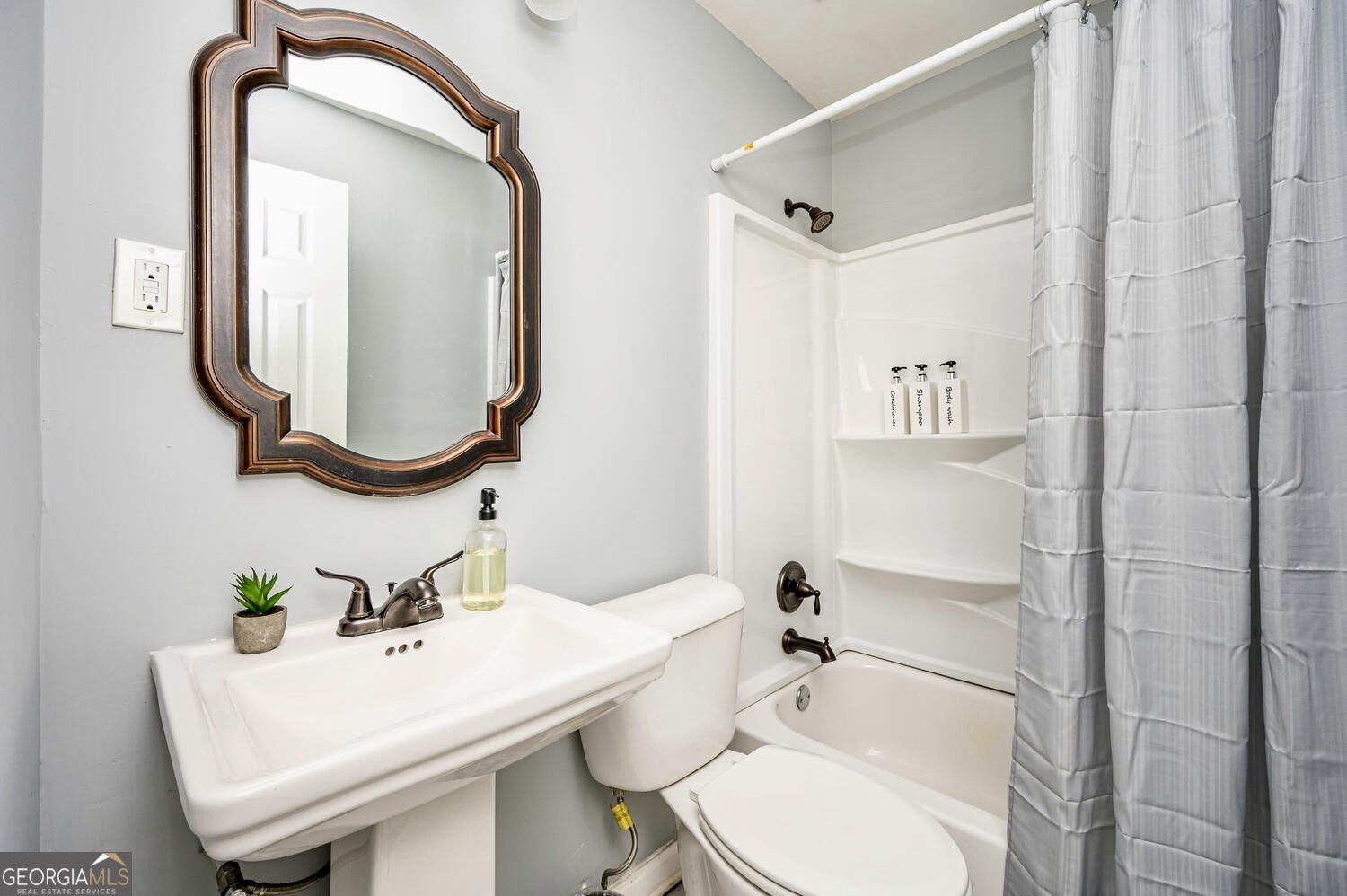 3222 Jamaica Road Atlanta - Photo 10