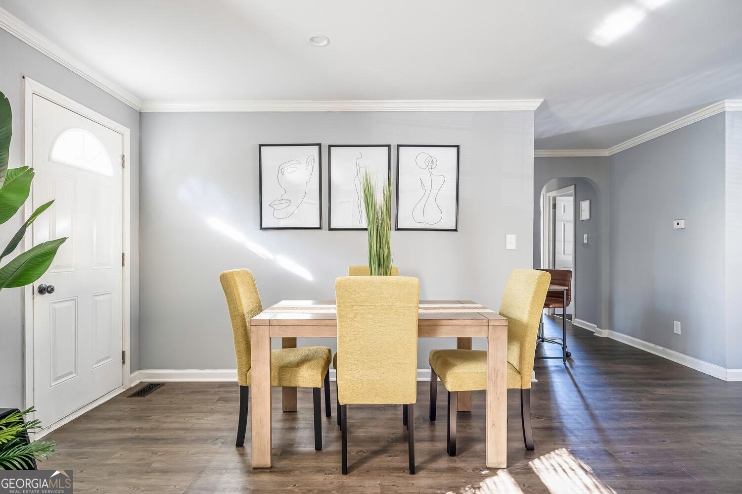 3222 Jamaica Road Atlanta - Photo 13