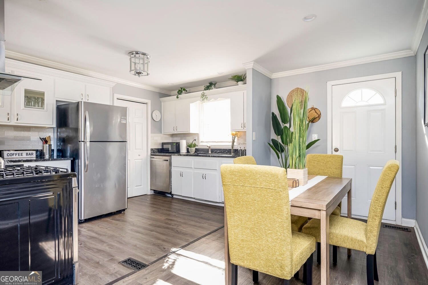 3222 Jamaica Road Atlanta - Photo 14