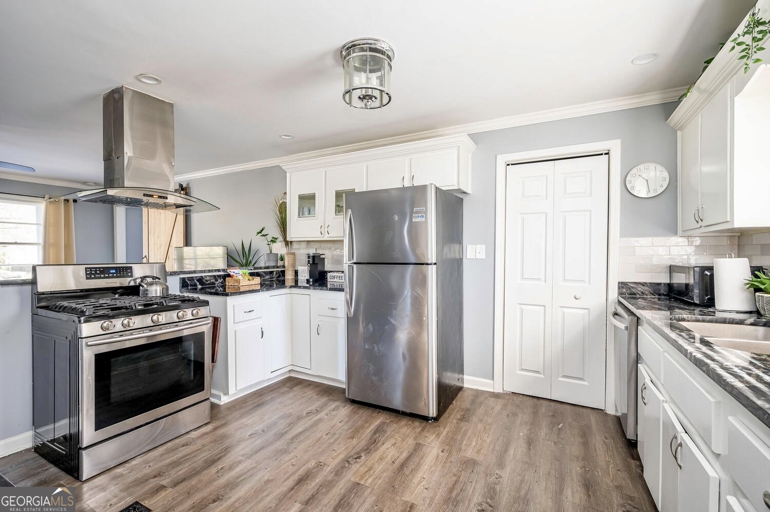 3222 Jamaica Road Atlanta - Photo 15