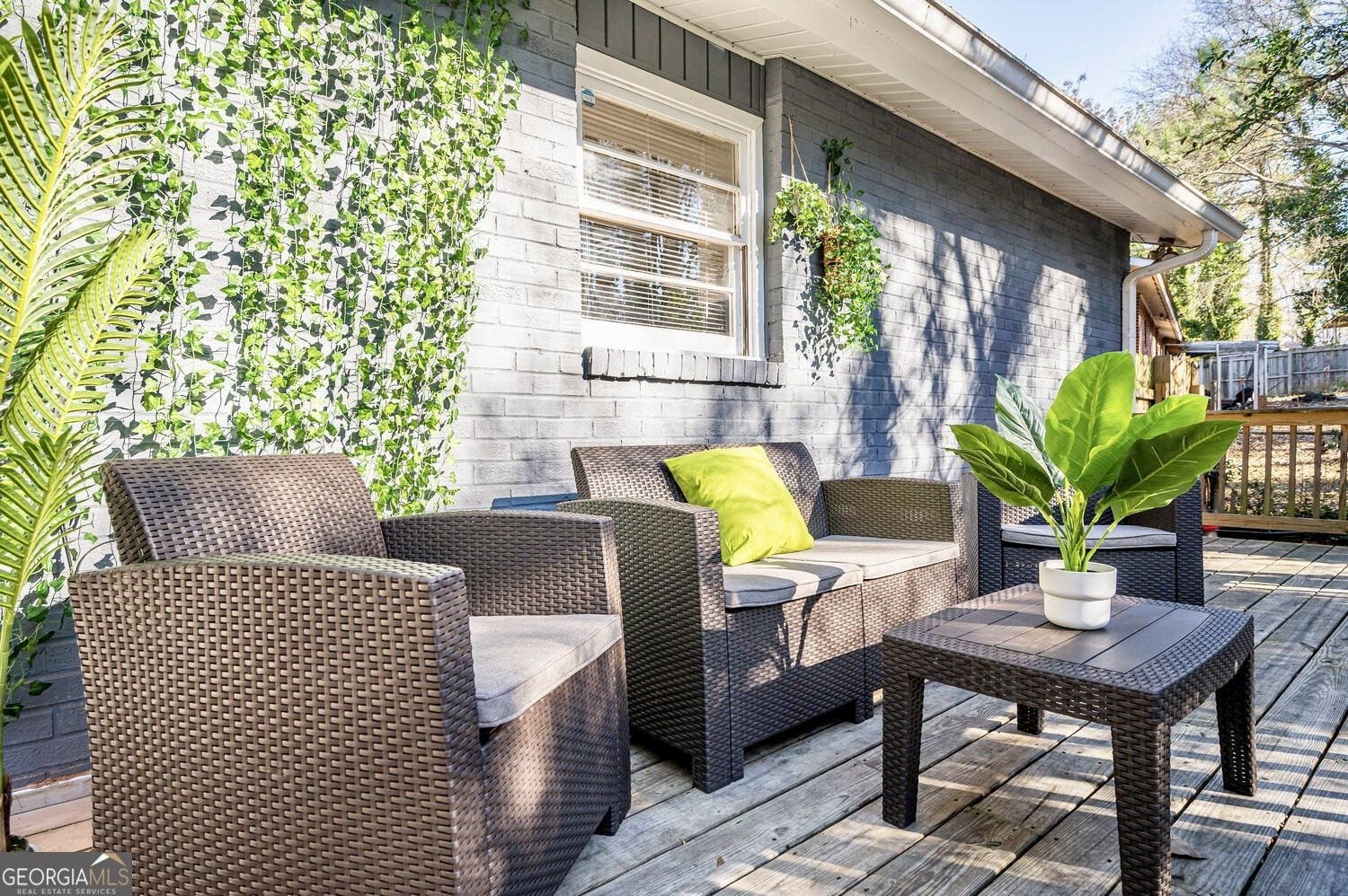 3222 Jamaica Road Atlanta - Photo 16